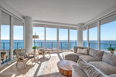1101 Ocean Avenue Asbury Park NJ 07712