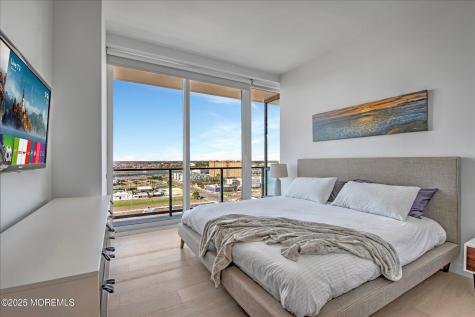 1101 Ocean Avenue Asbury Park NJ 07712