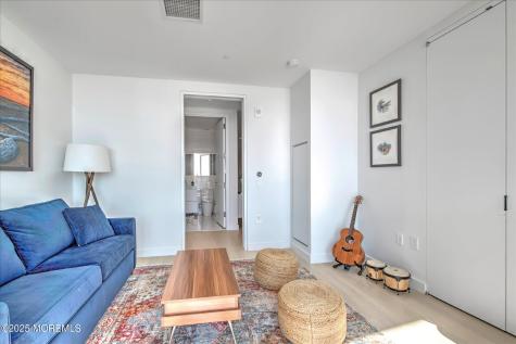1101 Ocean Avenue Asbury Park NJ 07712