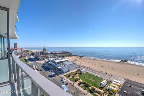 1101 Ocean Avenue Asbury Park NJ 07712