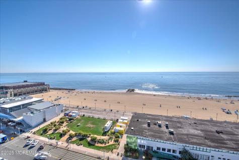 1101 Ocean Avenue Asbury Park NJ 07712