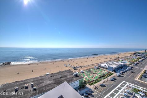 1101 Ocean Avenue Asbury Park NJ 07712