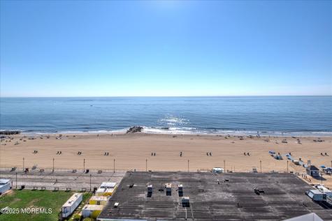 1101 Ocean Avenue Asbury Park NJ 07712