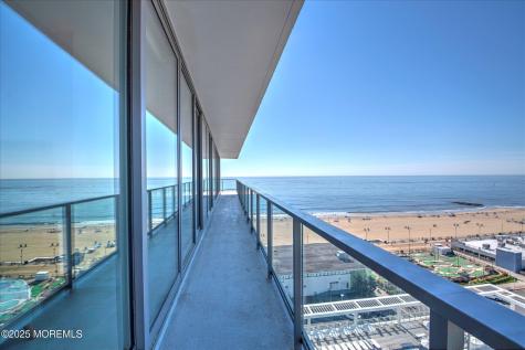 1101 Ocean Avenue Asbury Park NJ 07712
