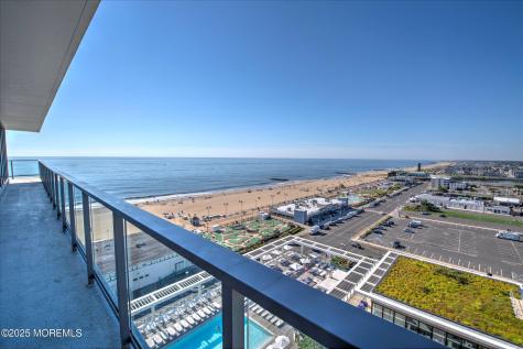 1101 Ocean Avenue Asbury Park NJ 07712