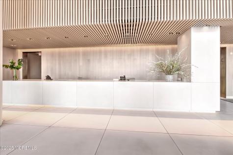 1101 Ocean Avenue Asbury Park NJ 07712