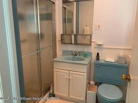503 Wildwood Road Allenhurst NJ 07711