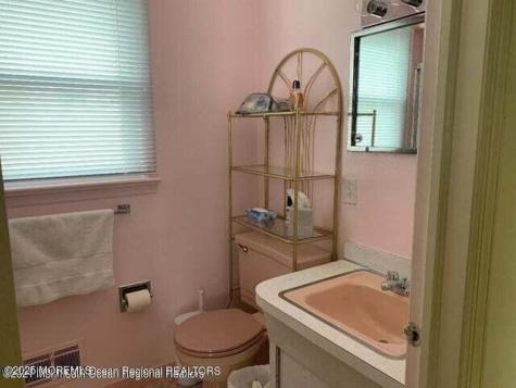 503 Wildwood Road Allenhurst NJ 07711