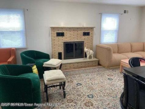 503 Wildwood Road Allenhurst NJ 07711