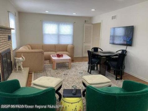 503 Wildwood Road Allenhurst NJ 07711