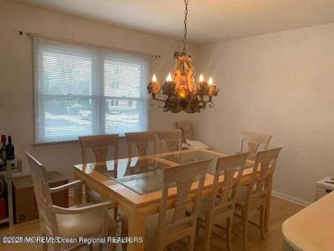 503 Wildwood Road Allenhurst NJ 07711