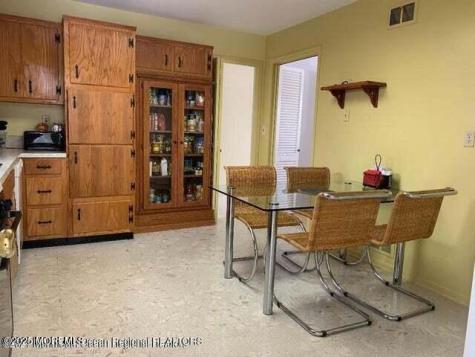 503 Wildwood Road Allenhurst NJ 07711