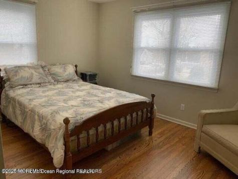 503 Wildwood Road Allenhurst NJ 07711