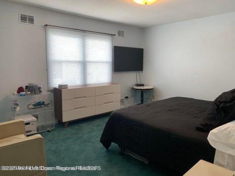 503 Wildwood Road Allenhurst NJ 07711