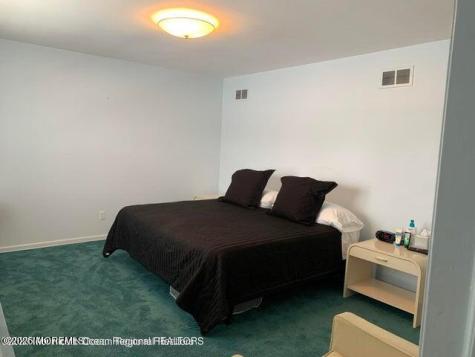 503 Wildwood Road Allenhurst NJ 07711