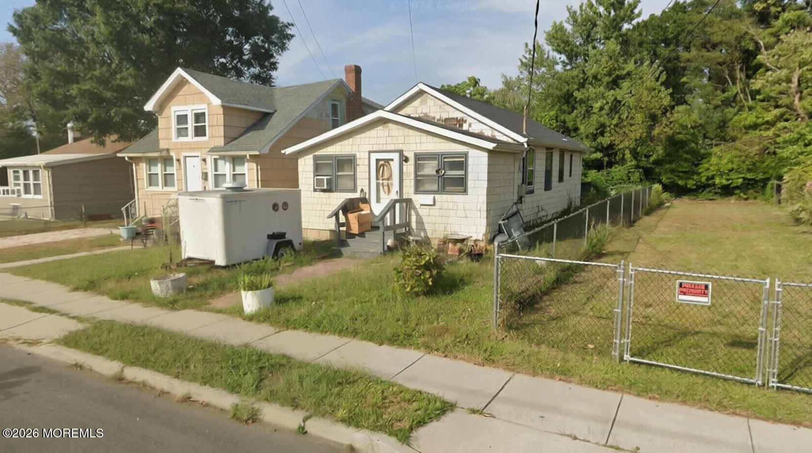 75 Shore Boulevard Keansburg NJ 07734