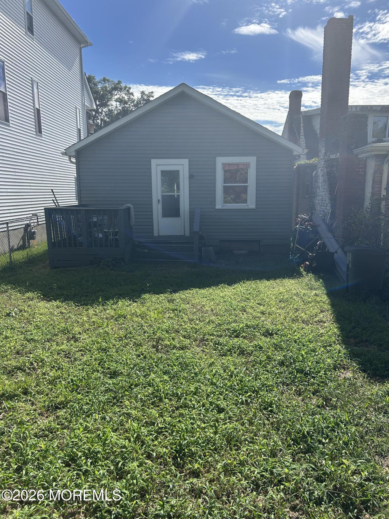 75 Shore Boulevard Keansburg NJ 07734
