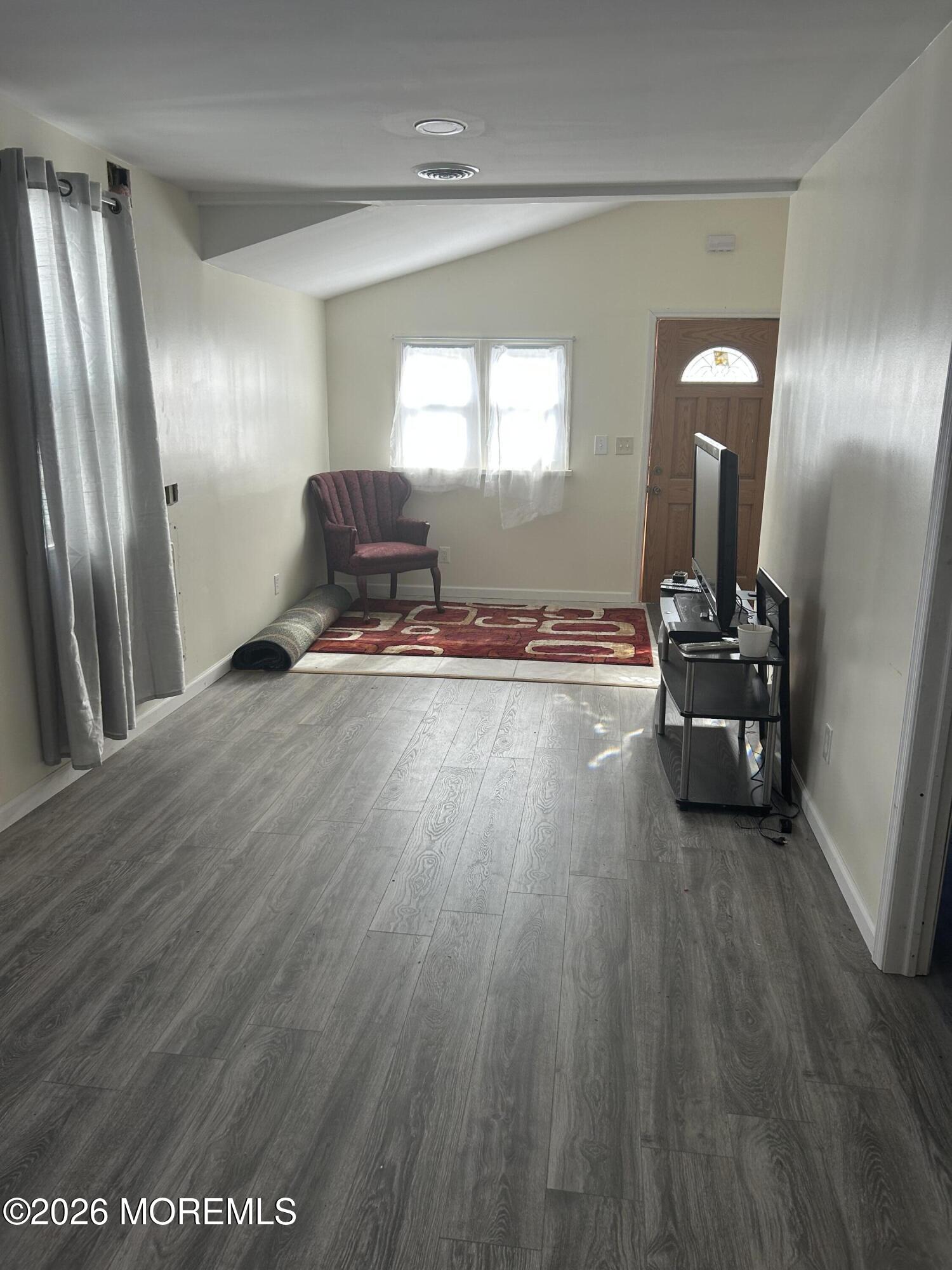 75 Shore Boulevard Keansburg NJ 07734