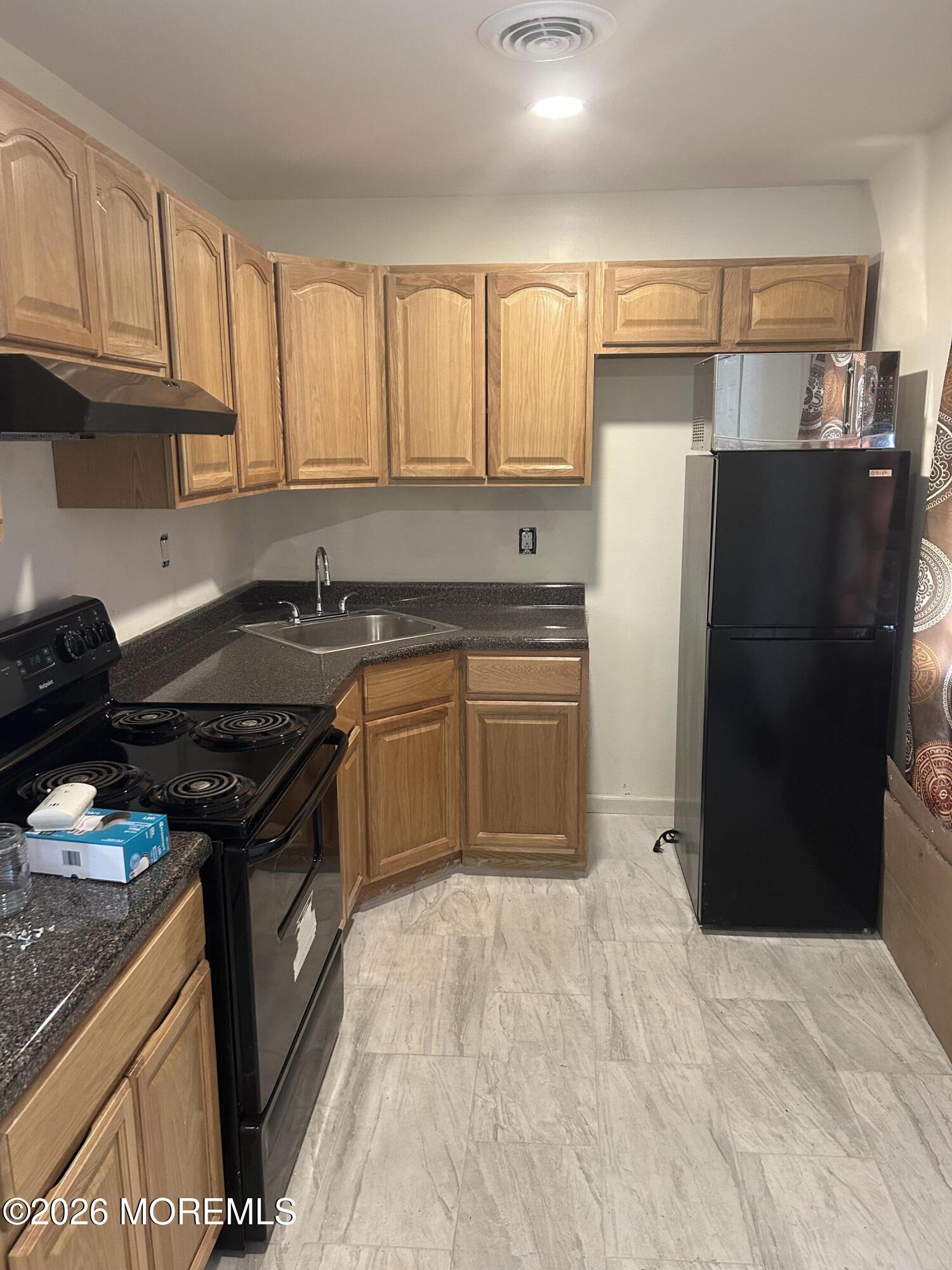 75 Shore Boulevard Keansburg NJ 07734