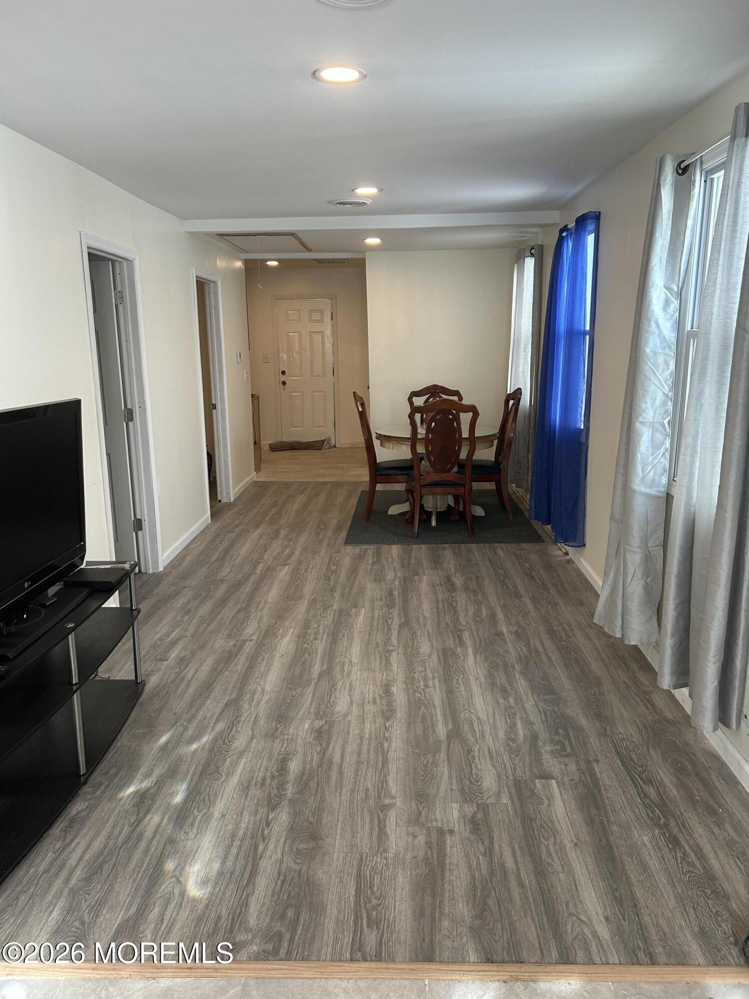 75 Shore Boulevard Keansburg NJ 07734