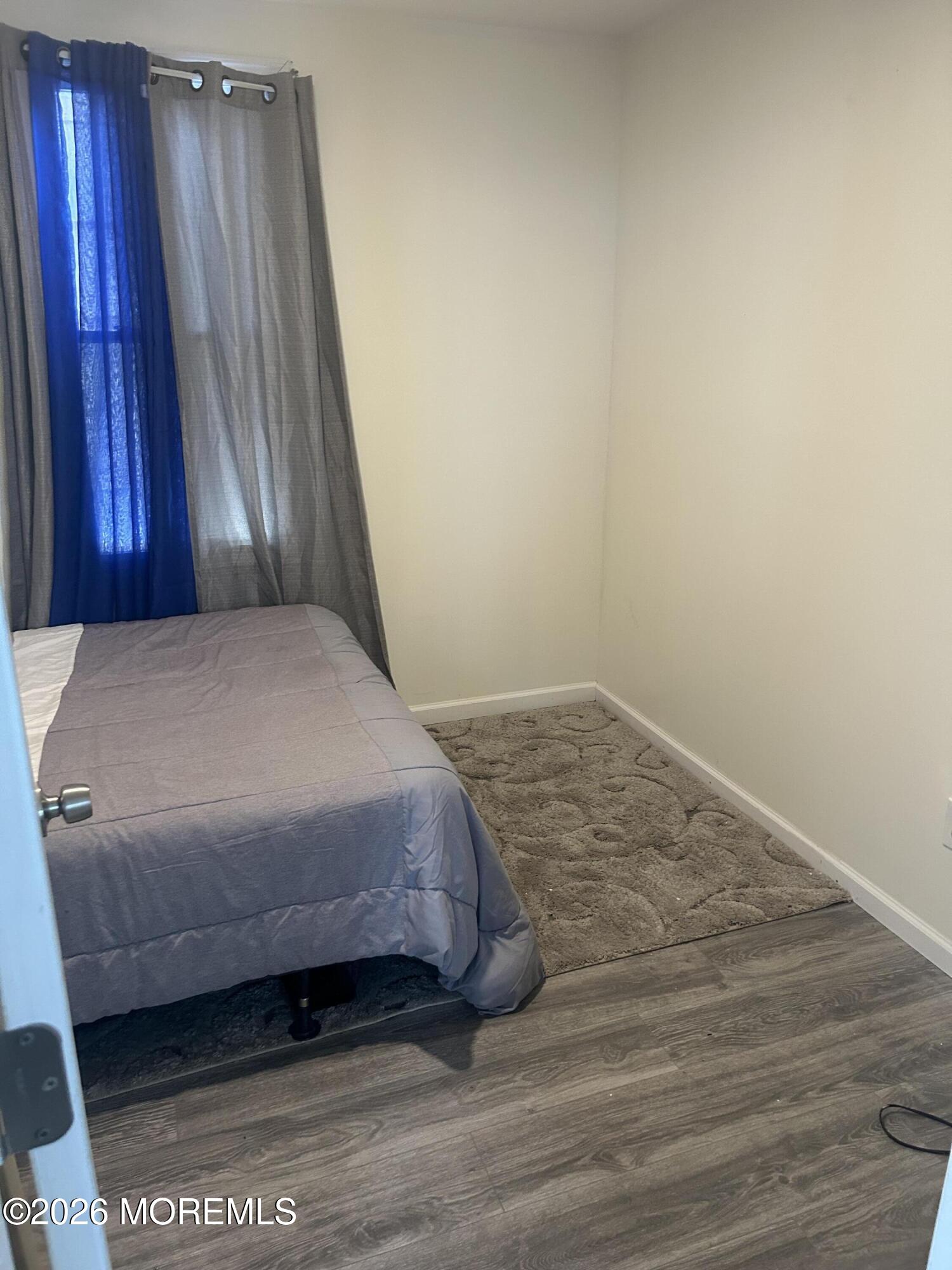 75 Shore Boulevard Keansburg NJ 07734