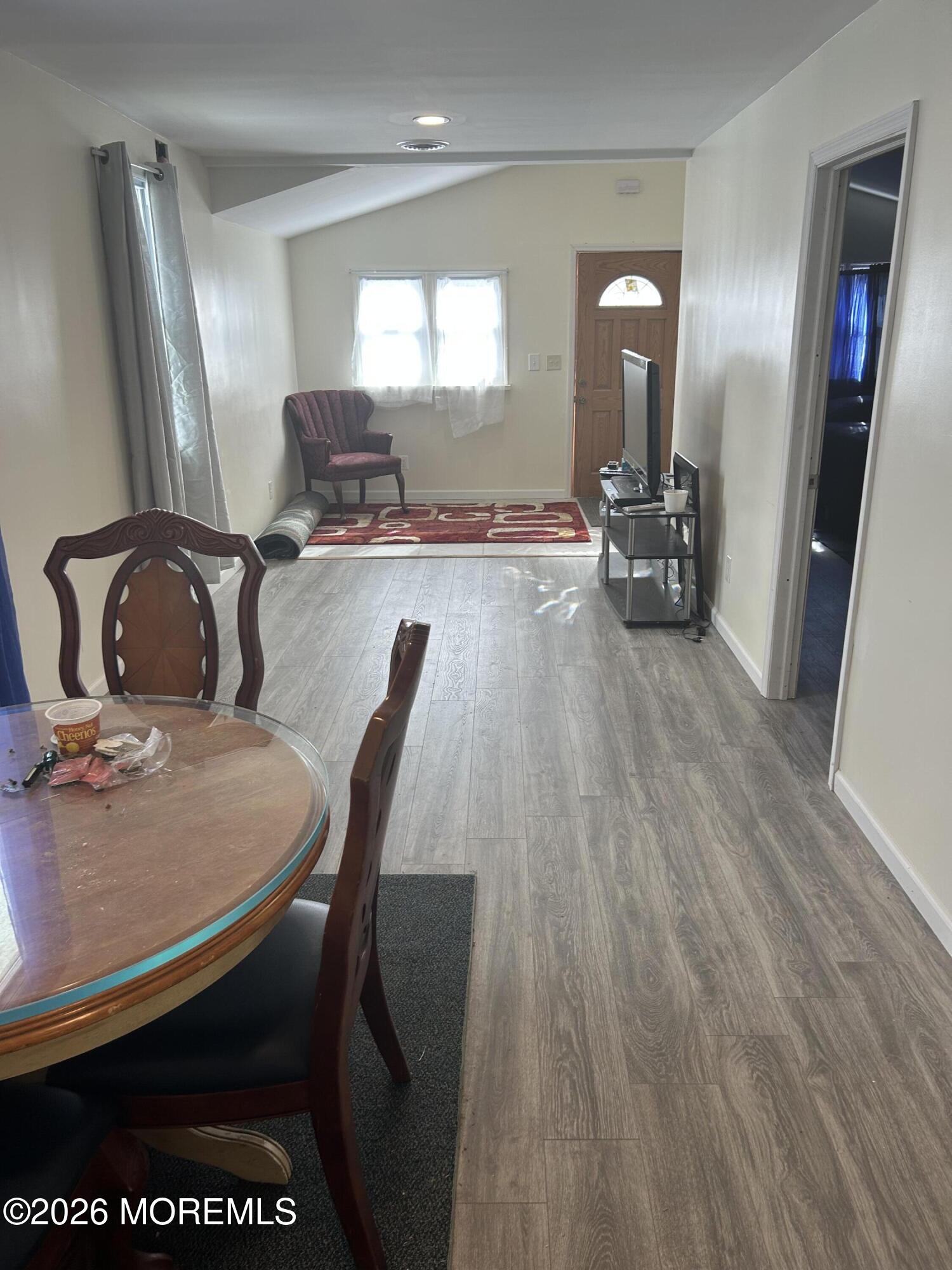 75 Shore Boulevard Keansburg NJ 07734