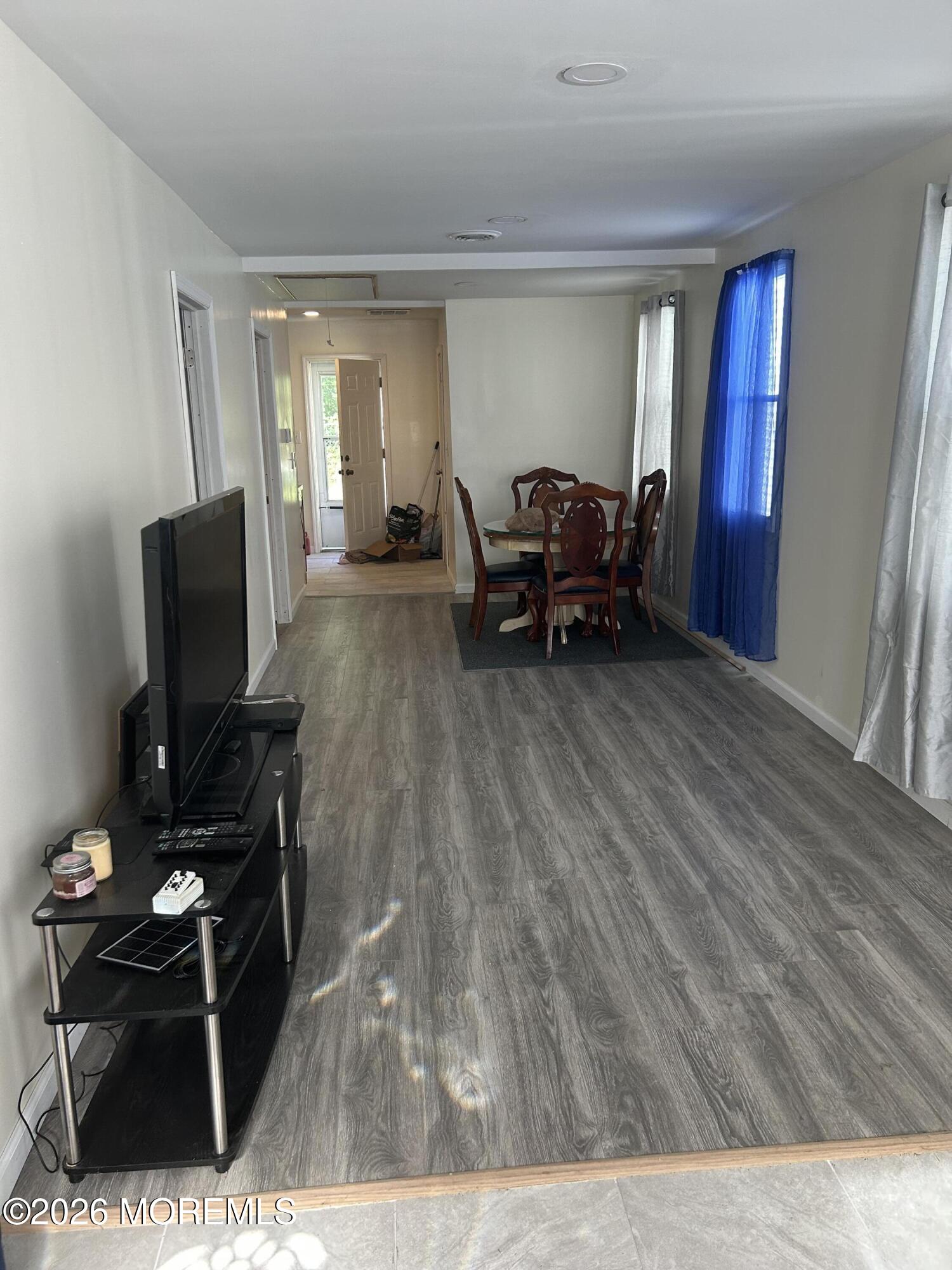 75 Shore Boulevard Keansburg NJ 07734