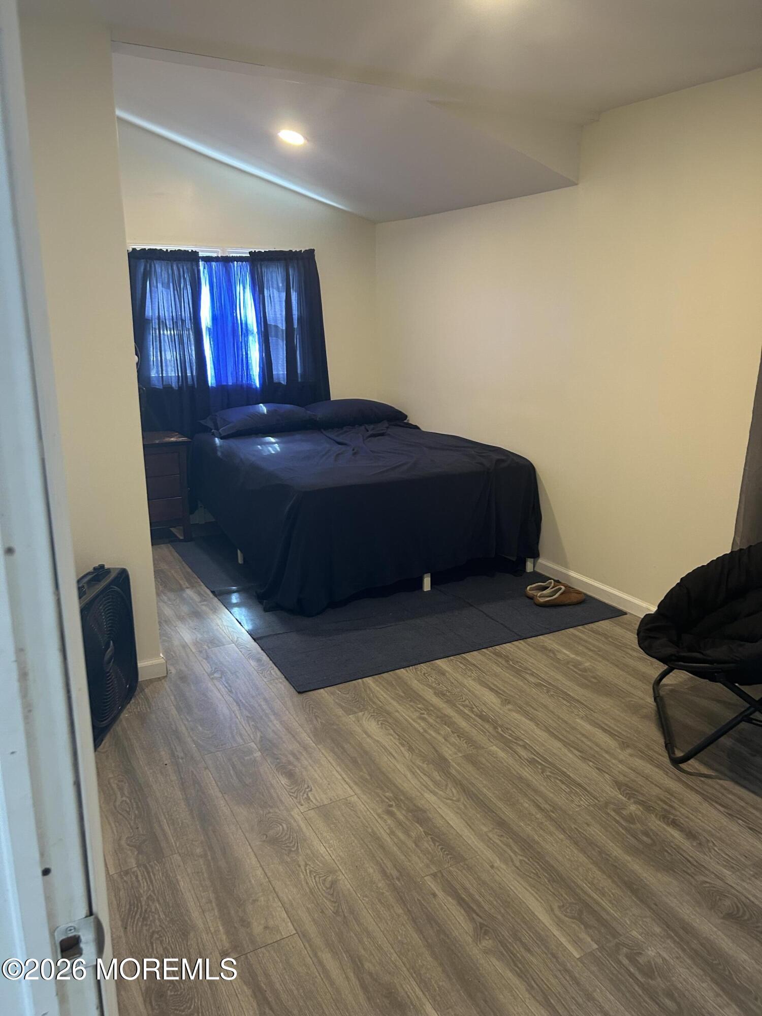 75 Shore Boulevard Keansburg NJ 07734