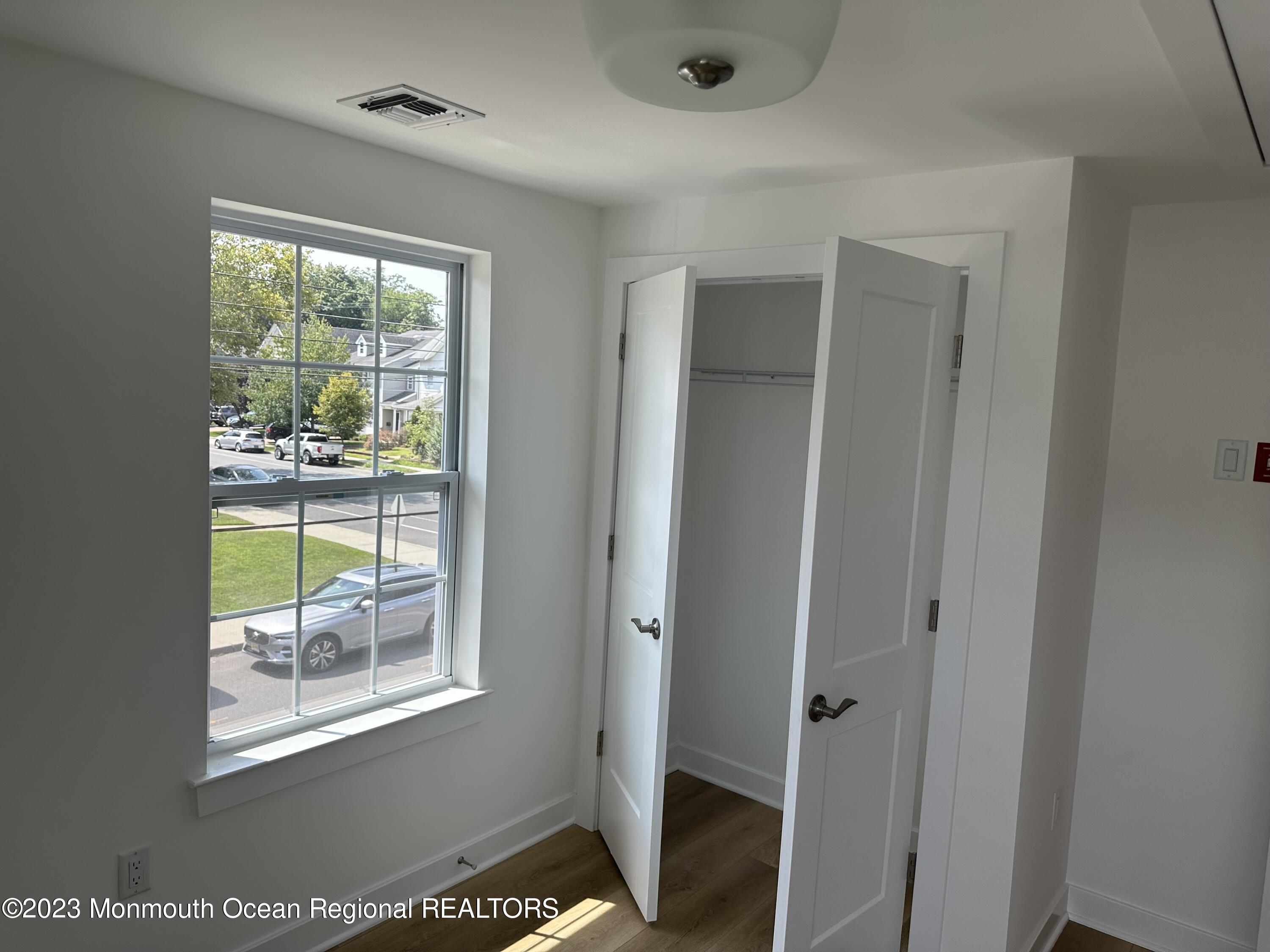 207B Bridge Avenue Red Bank NJ 07701