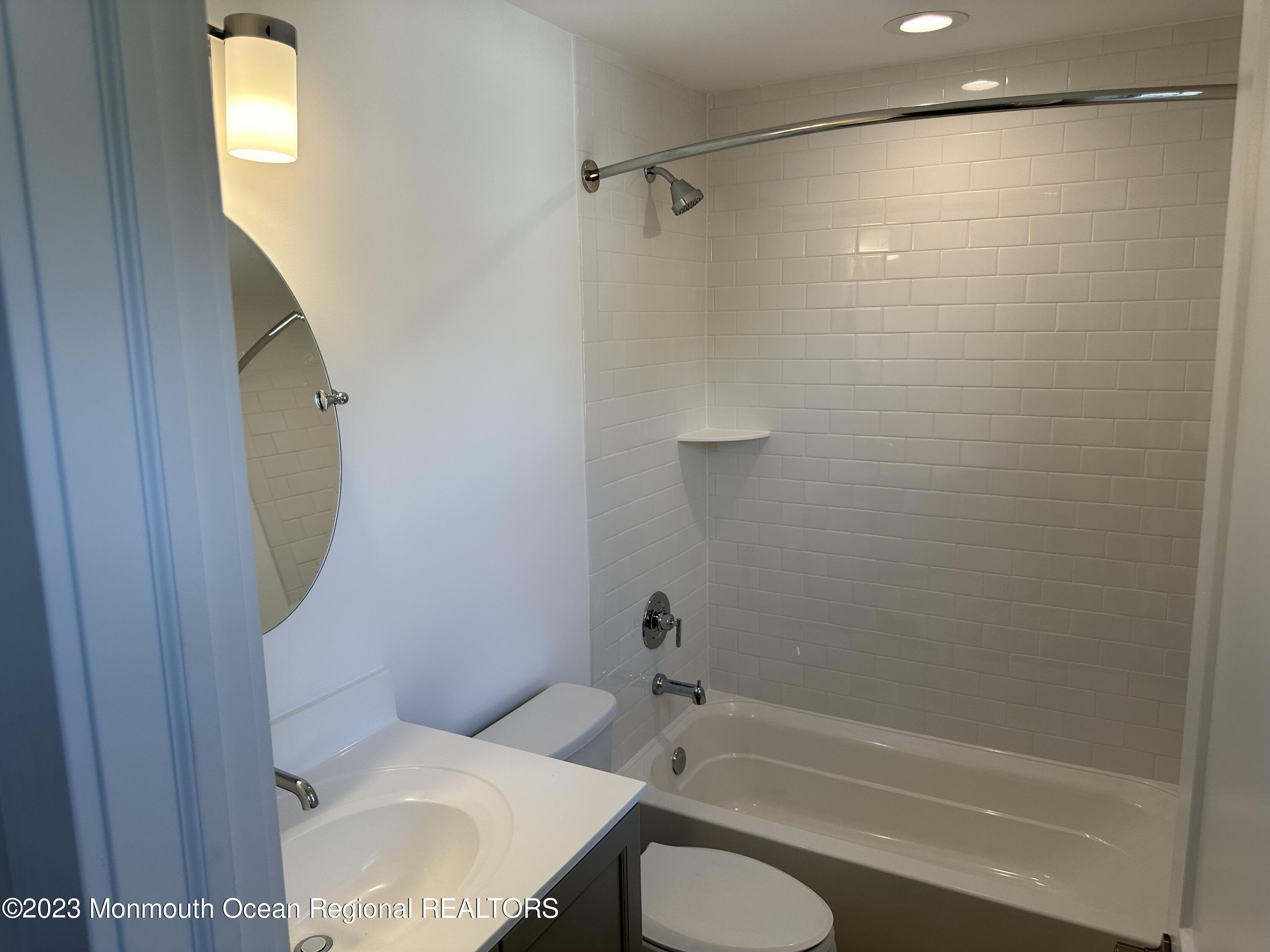 207B Bridge Avenue Red Bank NJ 07701