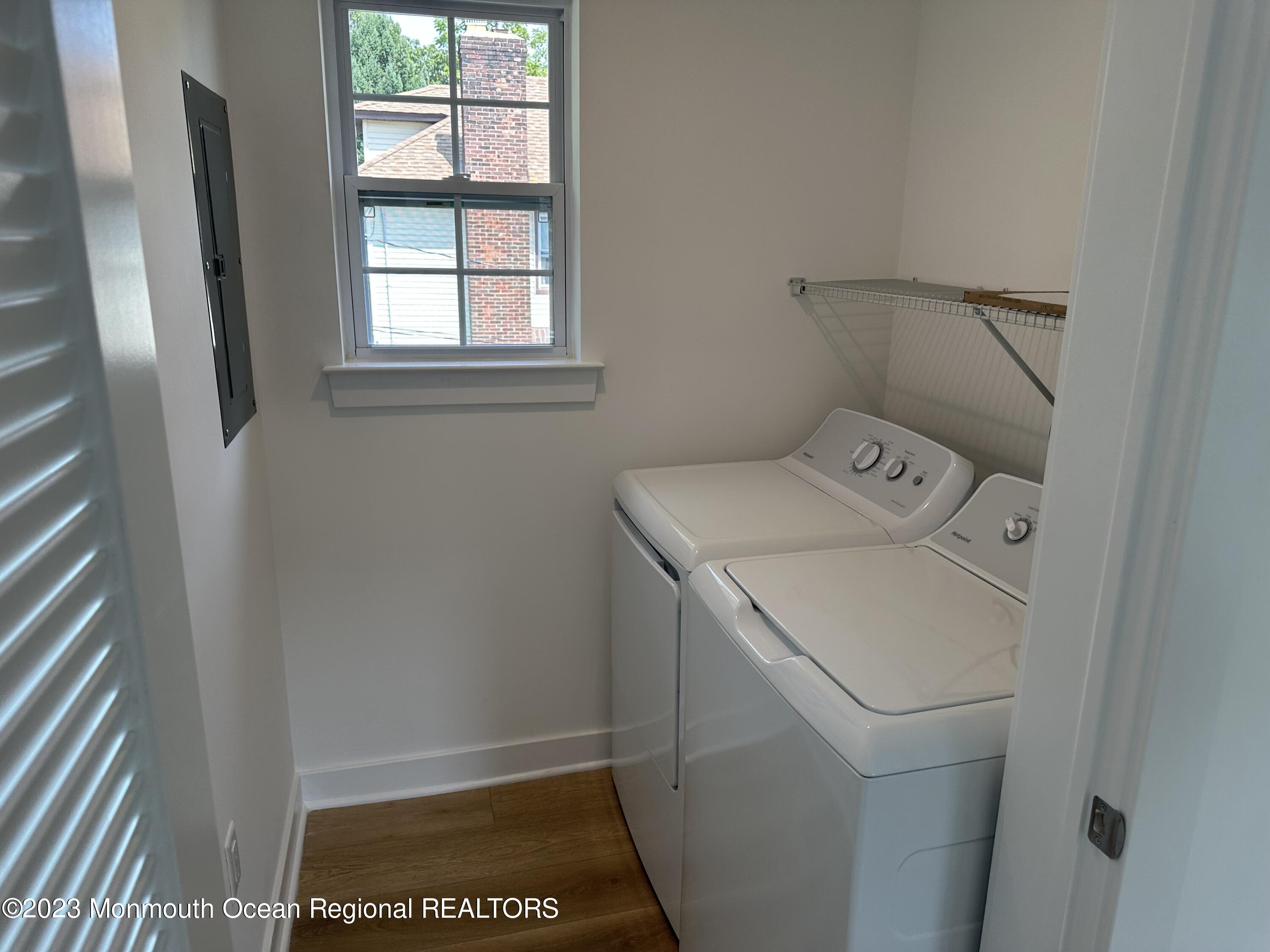 207B Bridge Avenue Red Bank NJ 07701