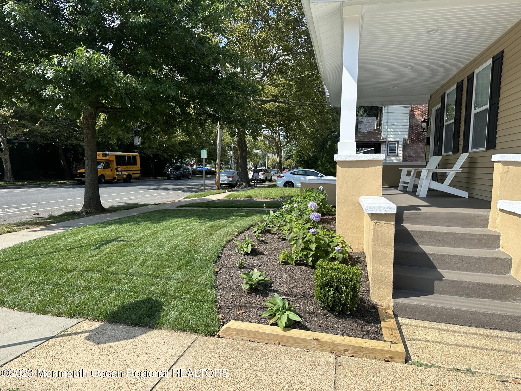 207B Bridge Avenue Red Bank NJ 07701