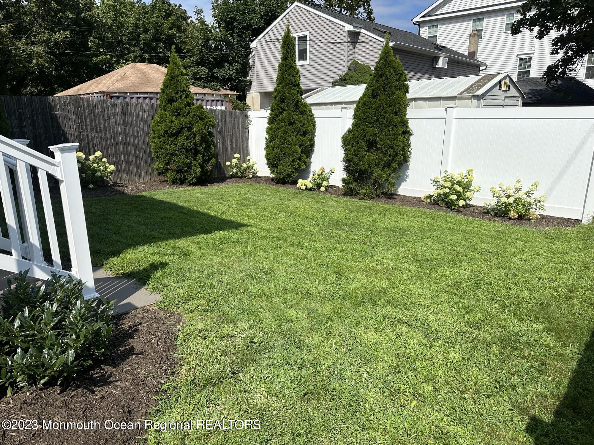 207B Bridge Avenue Red Bank NJ 07701