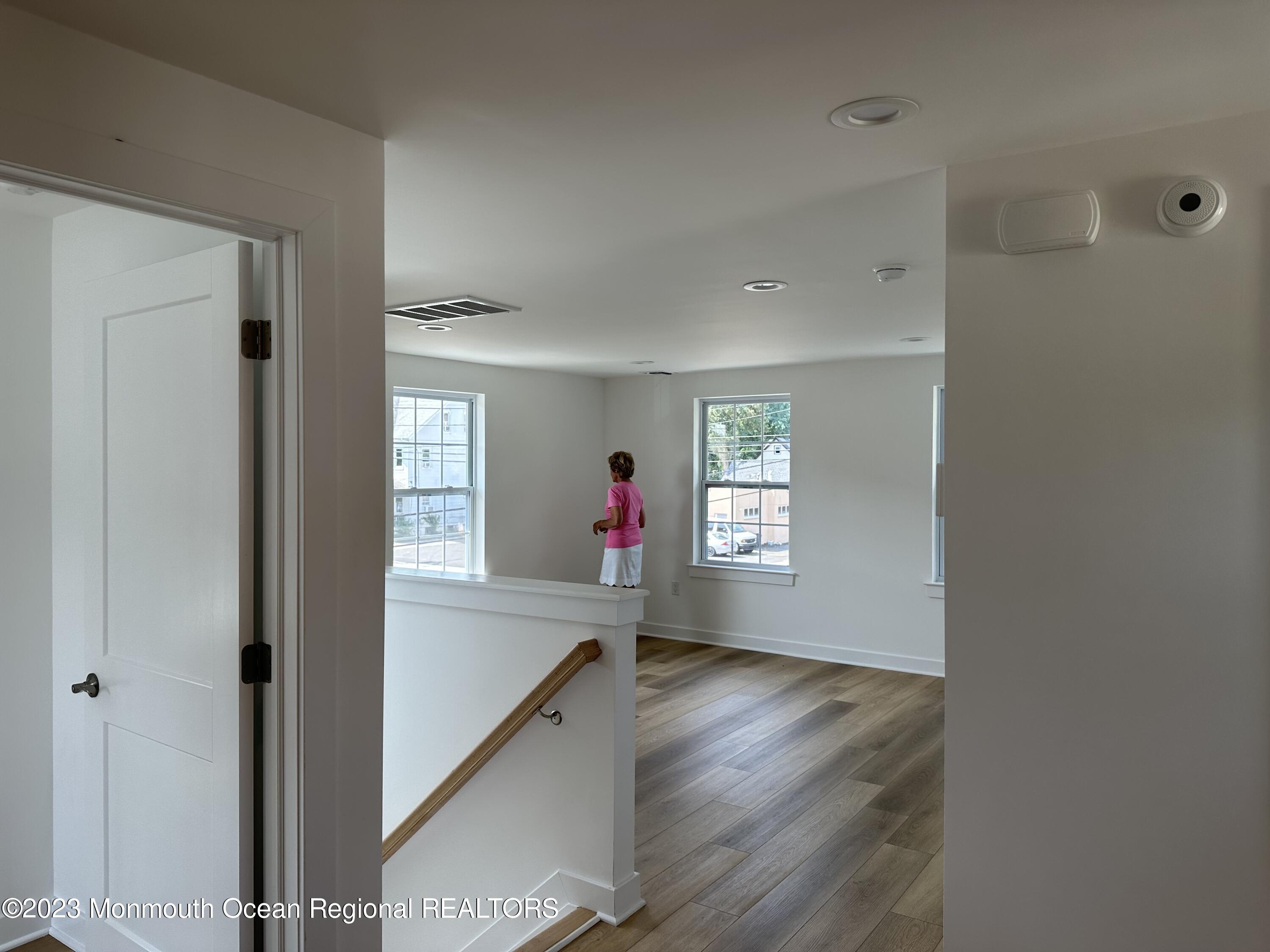 207B Bridge Avenue Red Bank NJ 07701
