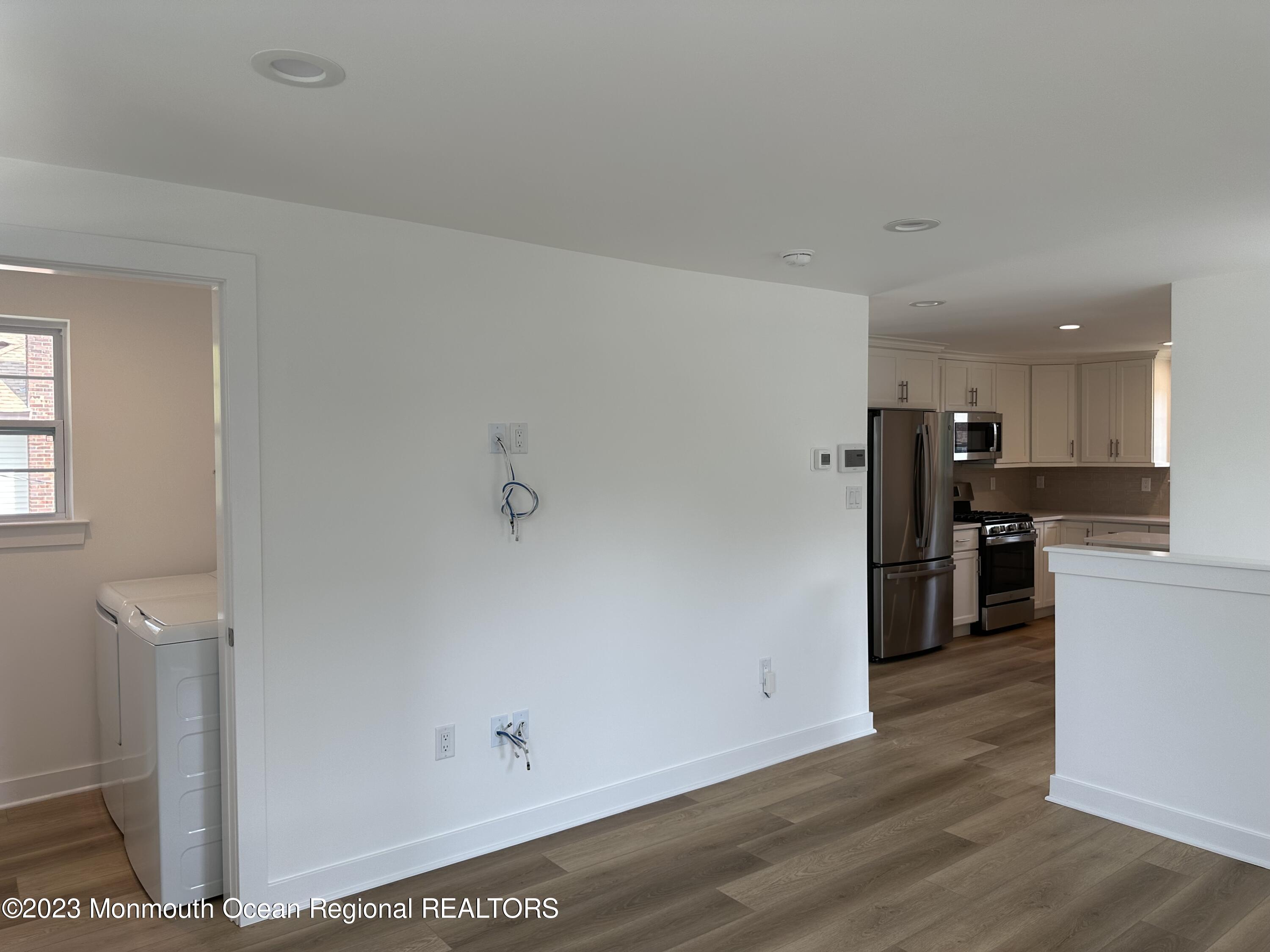 207B Bridge Avenue Red Bank NJ 07701