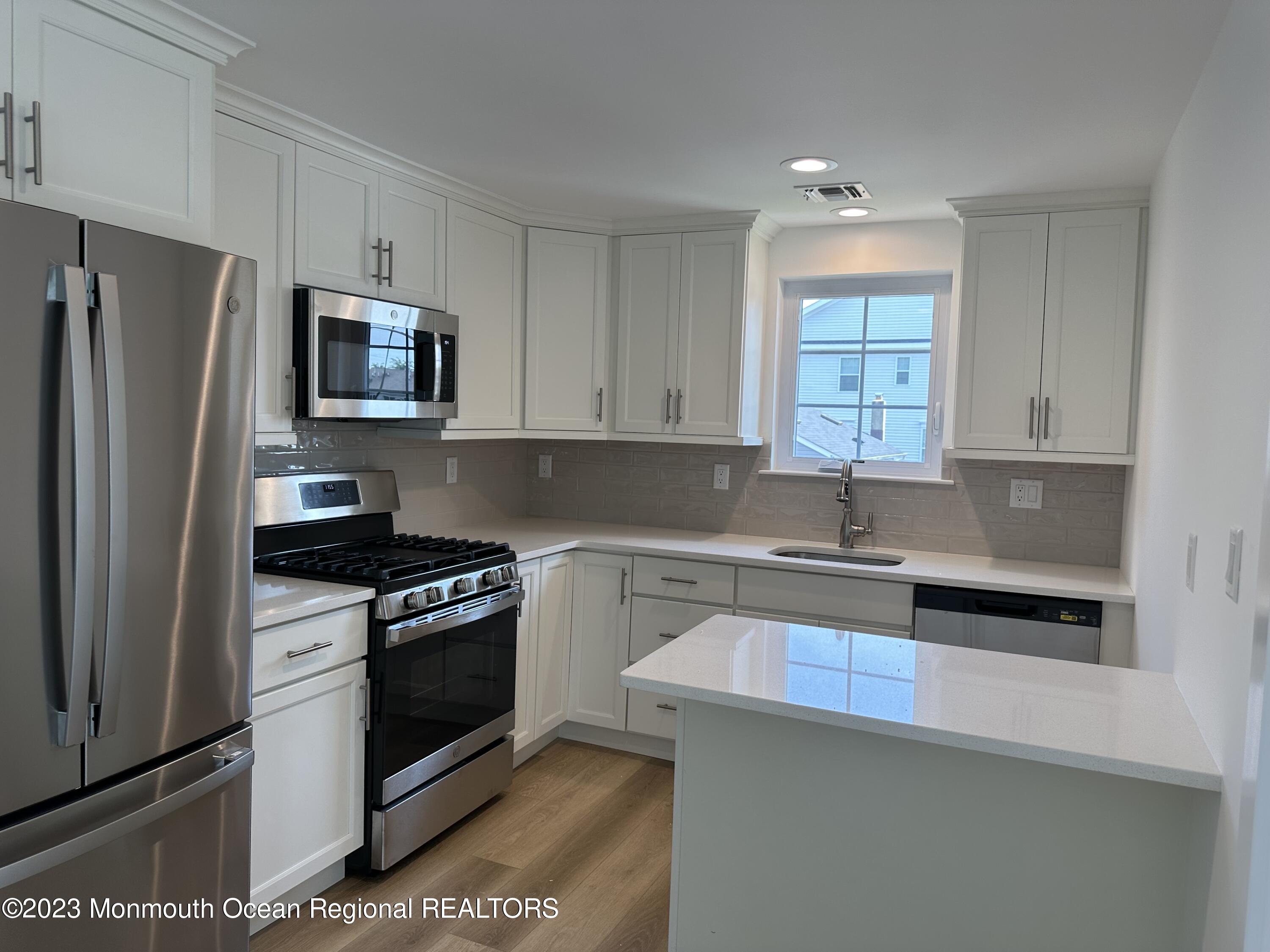 207B Bridge Avenue Red Bank NJ 07701
