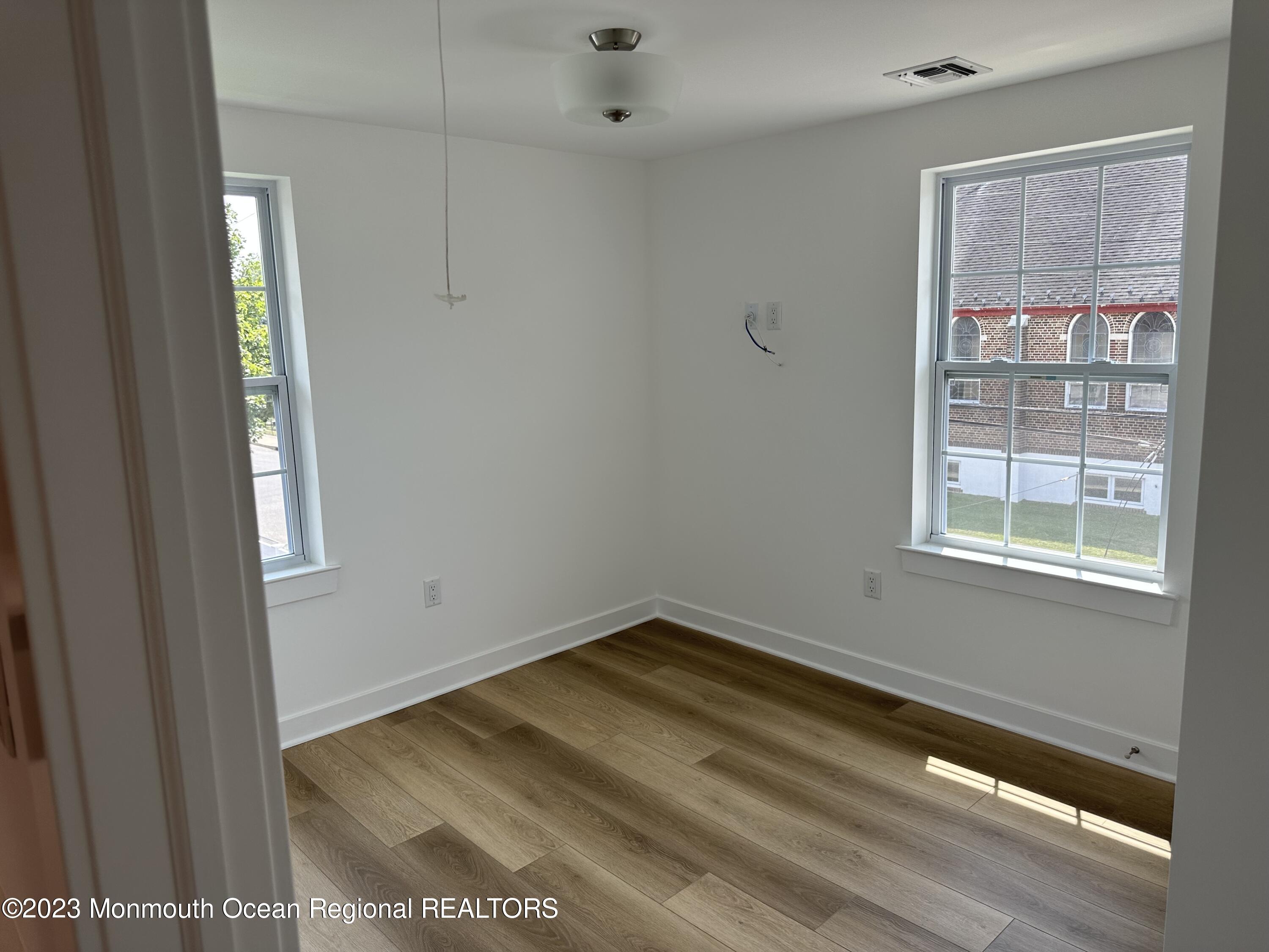 207B Bridge Avenue Red Bank NJ 07701