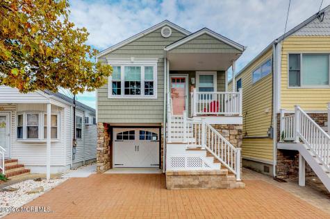 222 Hiering Avenue Seaside Heights NJ 08751