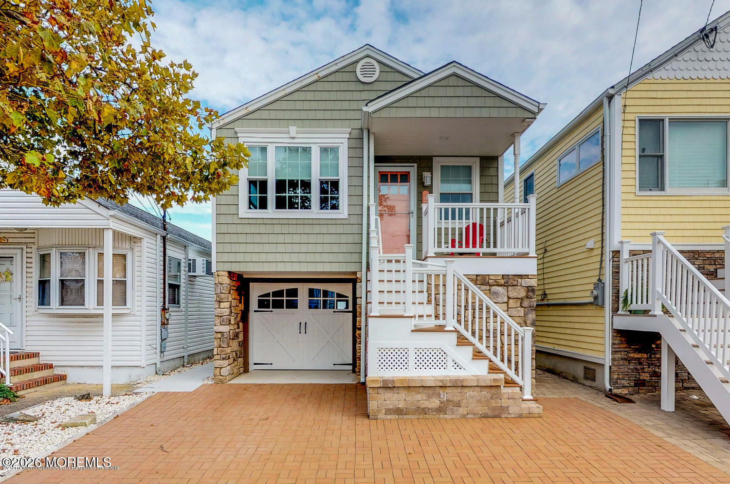 222 Hiering Avenue Seaside Heights NJ 08751