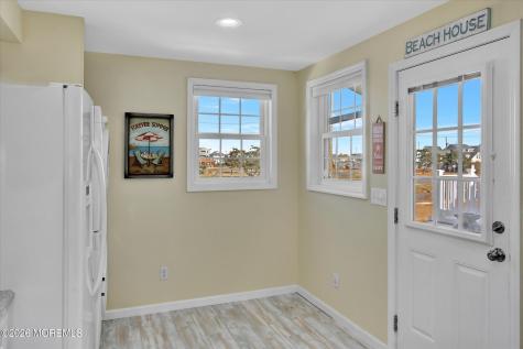222 Hiering Avenue Seaside Heights NJ 08751