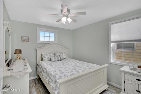 222 Hiering Avenue Seaside Heights NJ 08751