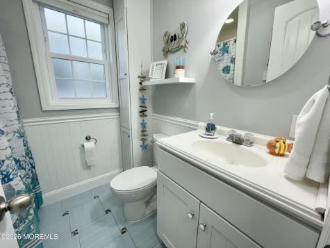 222 Hiering Avenue Seaside Heights NJ 08751