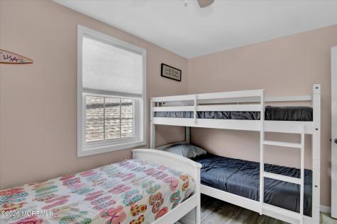 222 Hiering Avenue Seaside Heights NJ 08751