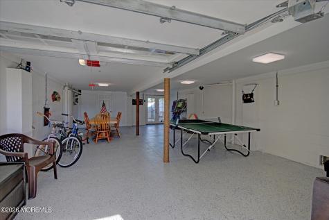 222 Hiering Avenue Seaside Heights NJ 08751