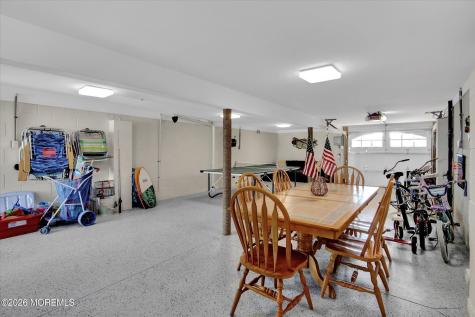 222 Hiering Avenue Seaside Heights NJ 08751