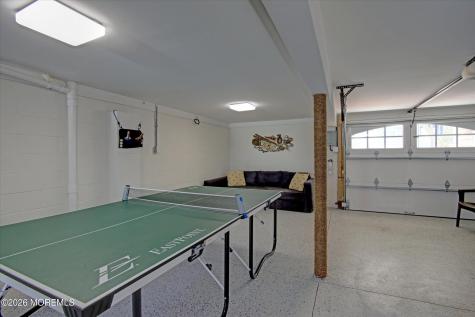 222 Hiering Avenue Seaside Heights NJ 08751
