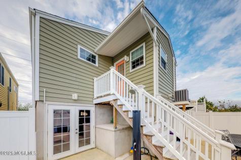 222 Hiering Avenue Seaside Heights NJ 08751