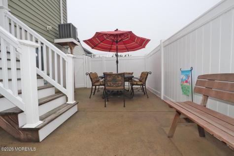 222 Hiering Avenue Seaside Heights NJ 08751
