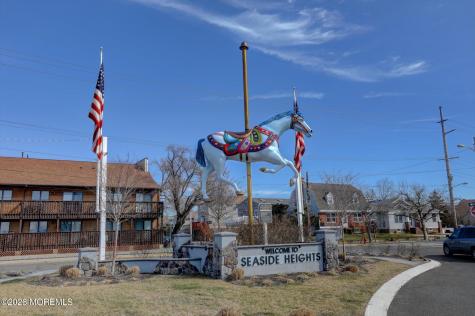 222 Hiering Avenue Seaside Heights NJ 08751