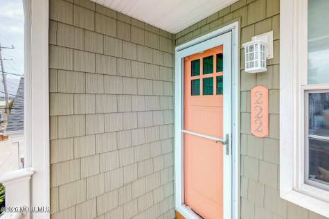 222 Hiering Avenue Seaside Heights NJ 08751
